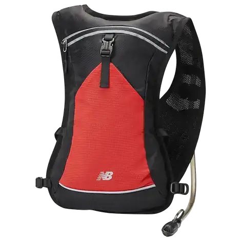 New Balance - Hydration Backpack