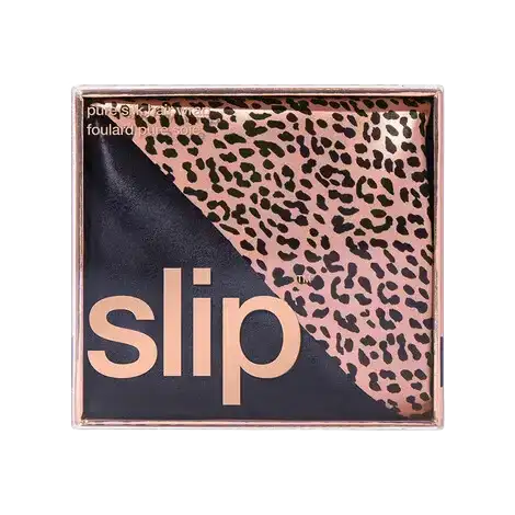 Slip - Hair Wrap