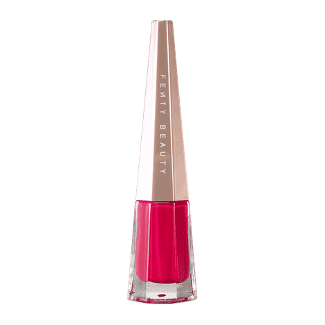 Stunna Lip Paint Fluid Lip Color