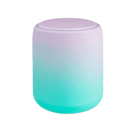 Pop Wireless Speaker
