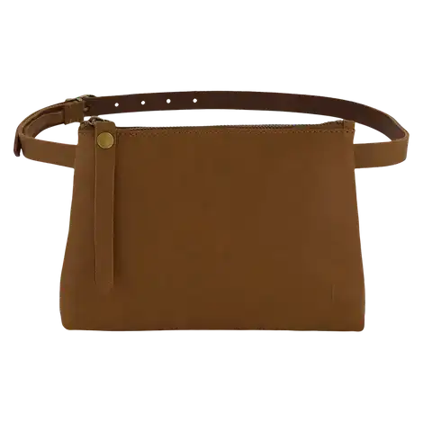 FRYE - Belt Bag