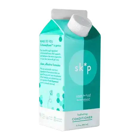 SK*P - Hydrating Conditioner
