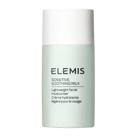 ELEMIS - Sensitive Soothing Milk