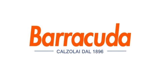 Logo Barracuda