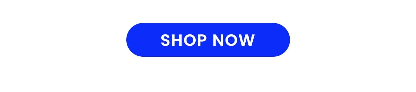 Up to 75% off sitewide