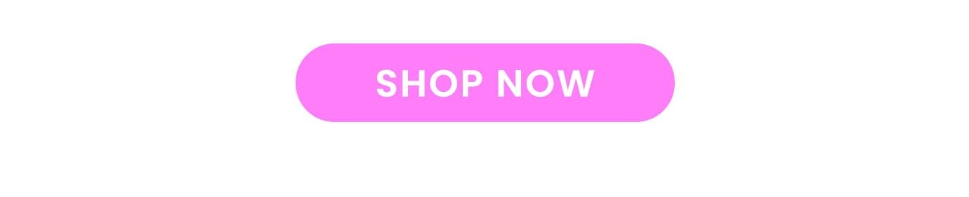Up to 75% off Sitewide