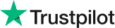 Trustpilot Logo