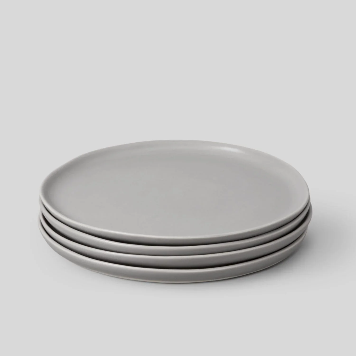 Image of The Dinner Plates