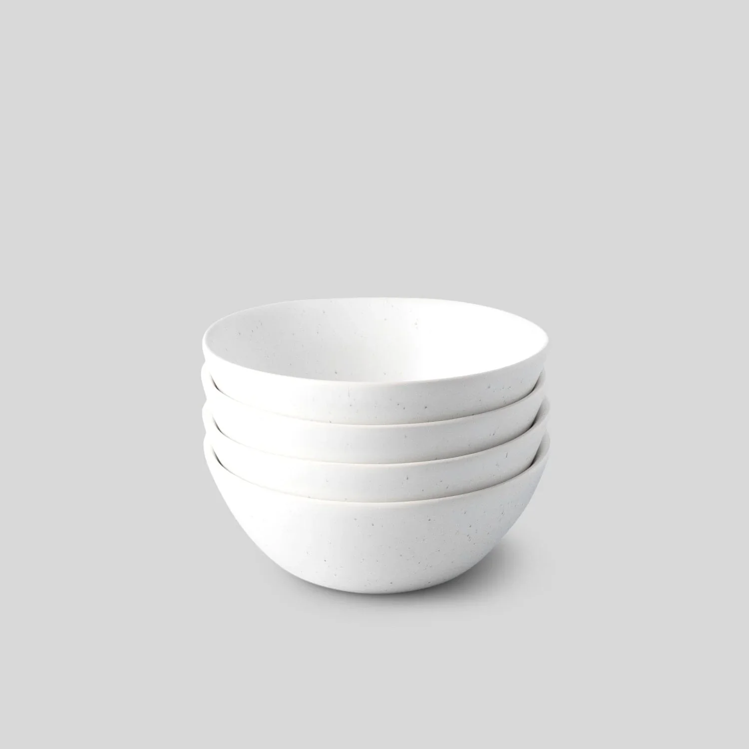 Image of The Breakfast Bowls