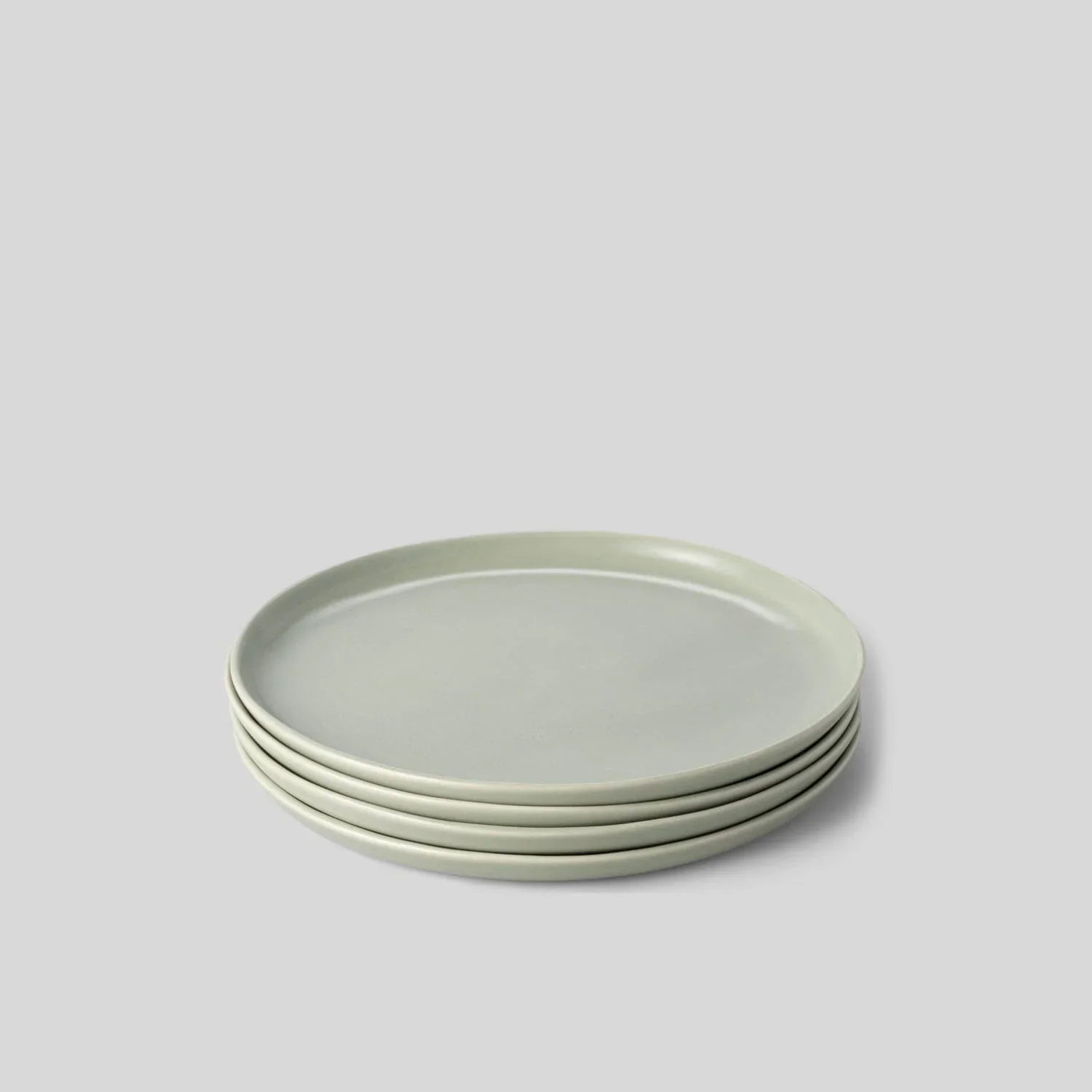 Image of The Salad Plates