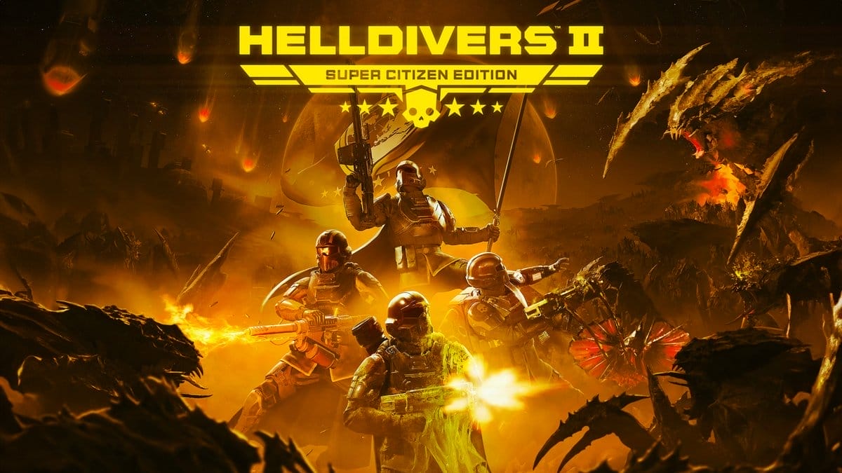 helldivers-2-super-citizen-edition