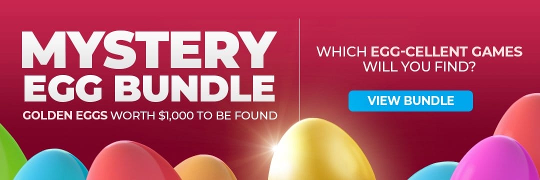mystery-egg-bundle
