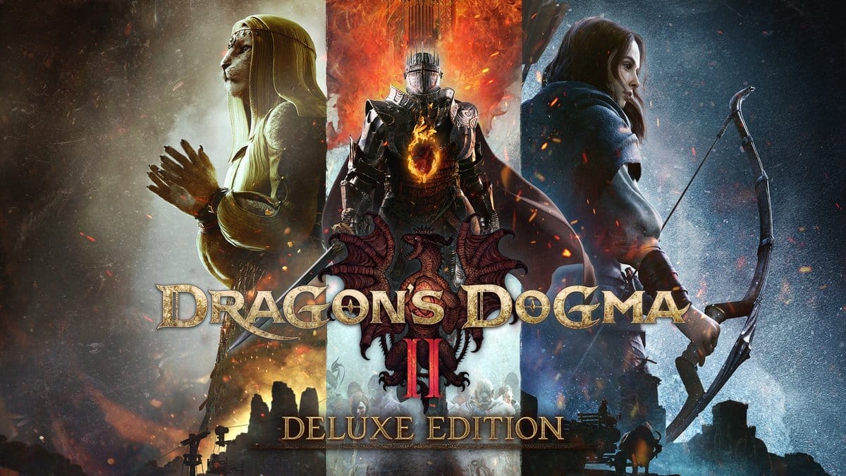 dragons-dogma-2-deluxe-edition