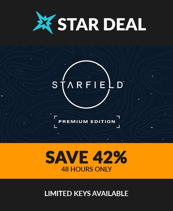 starfield-premium-edition