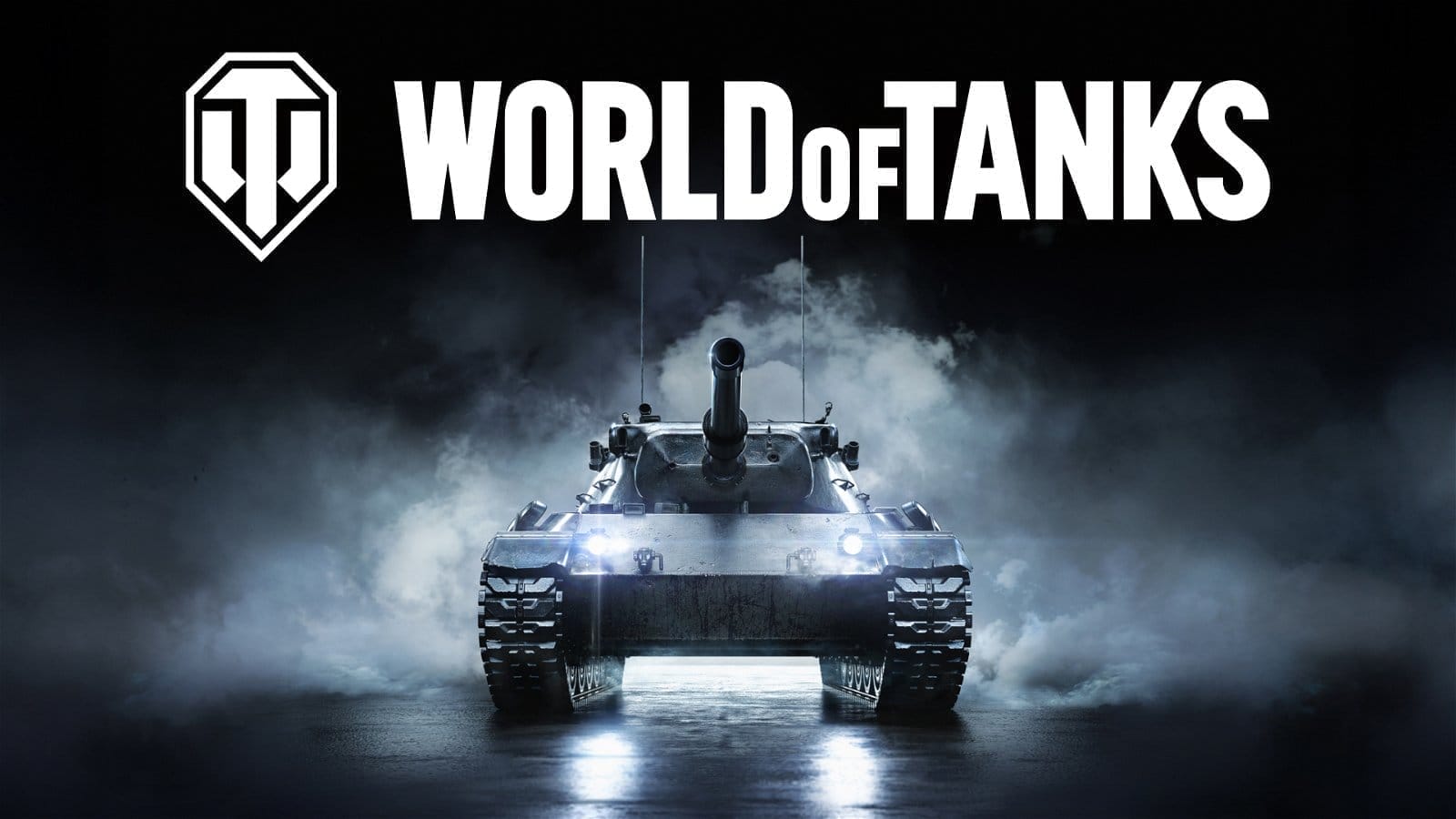 World of Tanks Booster Packs: 100% off! New players and existing players have different content in their packs.