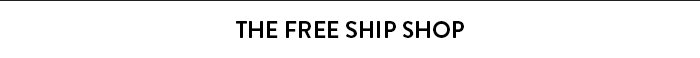 Free Ship Shop