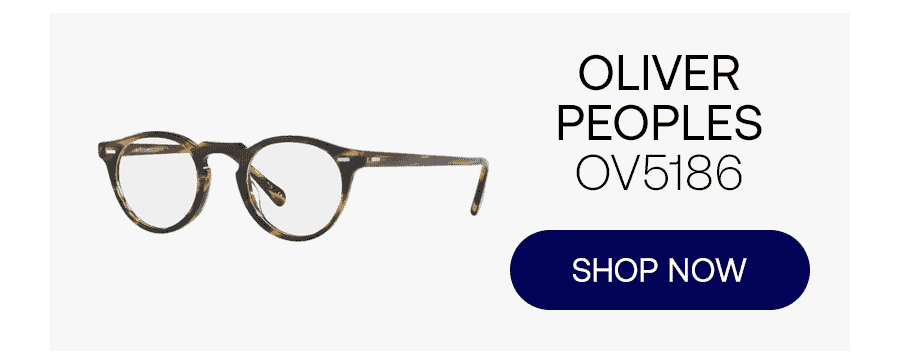 OLIVER PEOPLES