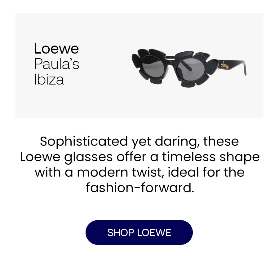 Loewe Classic Square