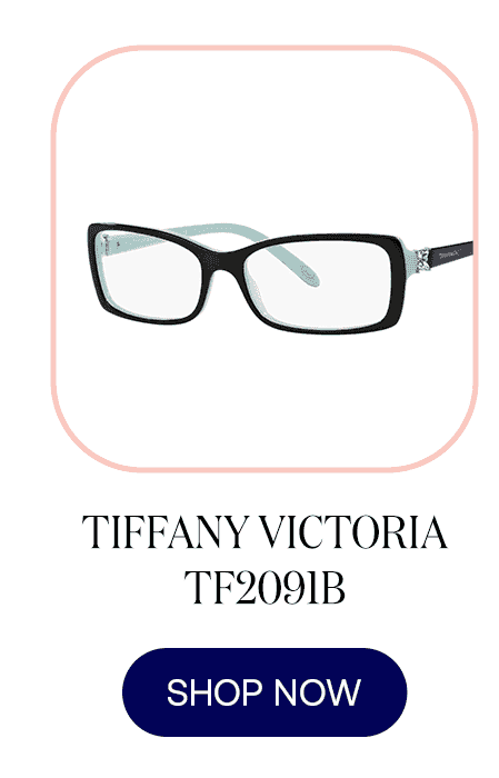 TIFFANY VICTORIA TF2091B