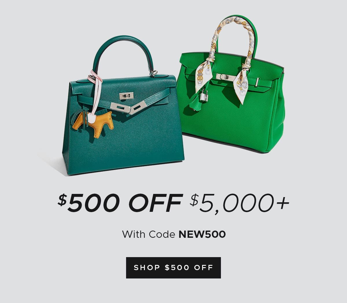 \\$300 Off \\$3,000+ With Code NEW300