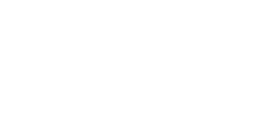 Neiman Marcus Partnership