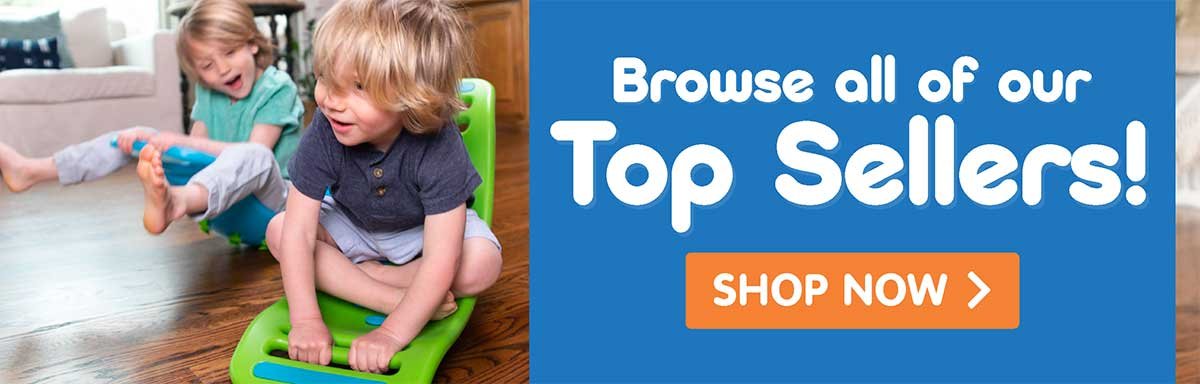 Browse all of our top sellers