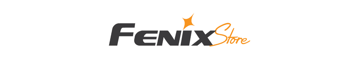 Fenix Store Logo