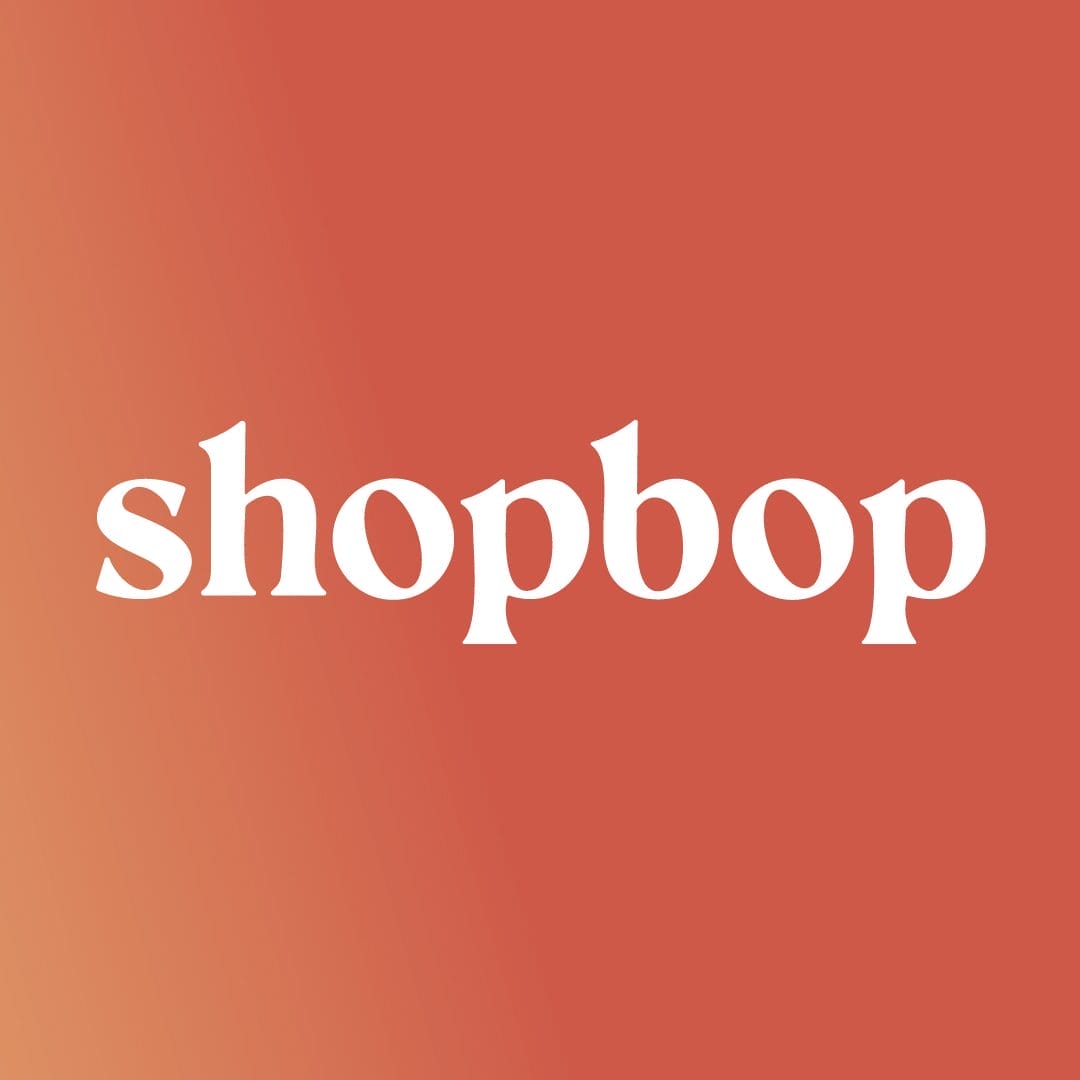 Shopbbop