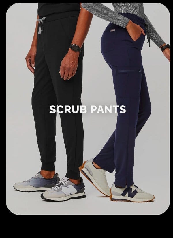 Shop Pants