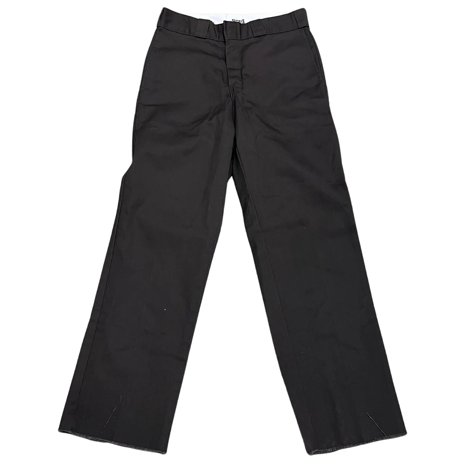 Image of Vintage Dickies Workwear Pants (28x31)
