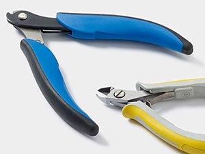 Cutting Pliers