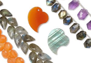 Product of the Week - New Gemstone Drops