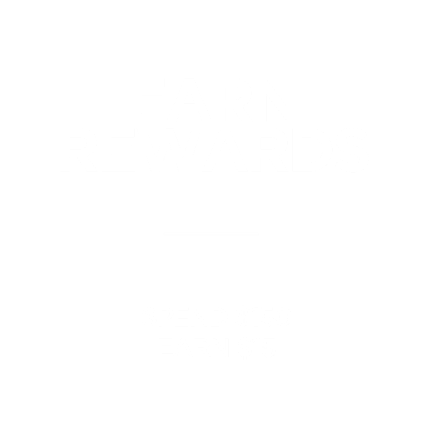 Earn a \\$15 reward when you spend \\$150.