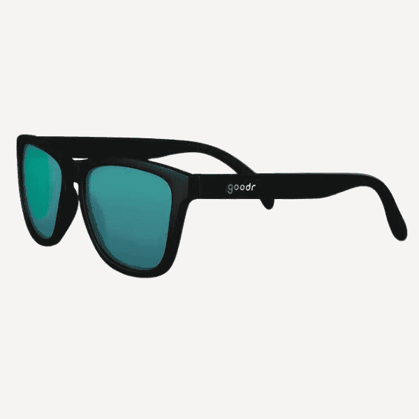 goodr Sunglasses