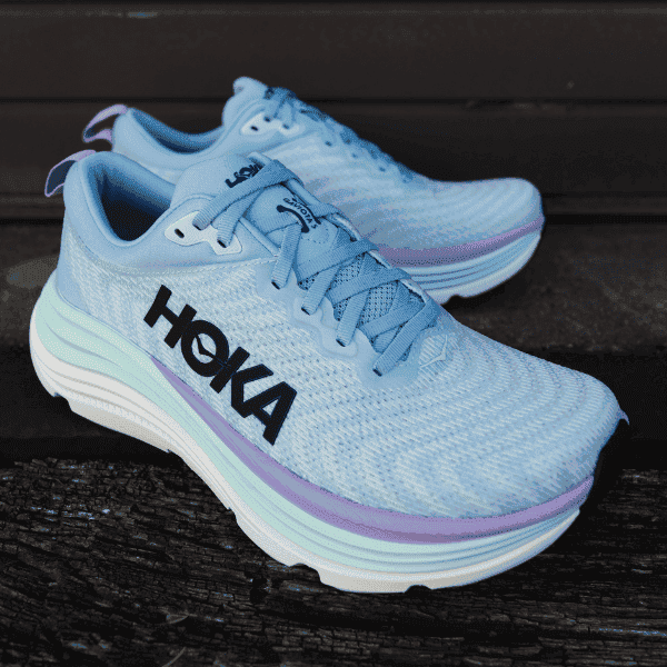 HOKA Gaviota 5