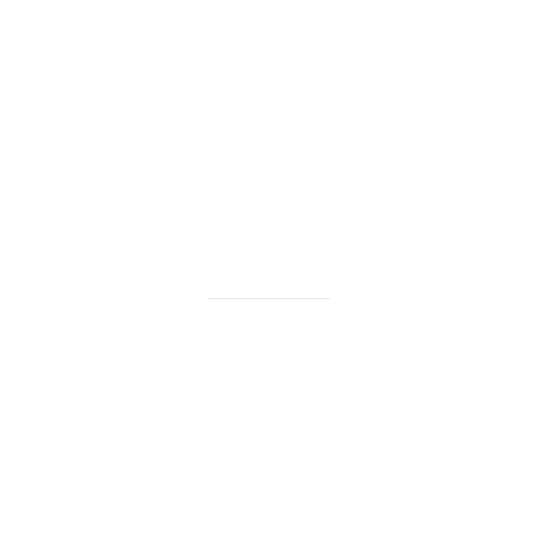 Enjoy free shipping on orders over \\$99.