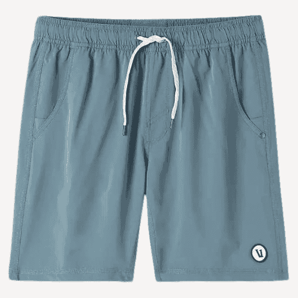 Men's Vuori Kore Short