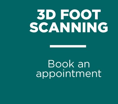Experience fit id and 3D foot scanning at your local Fleet Feet.