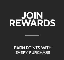 Earn points with every purchase.