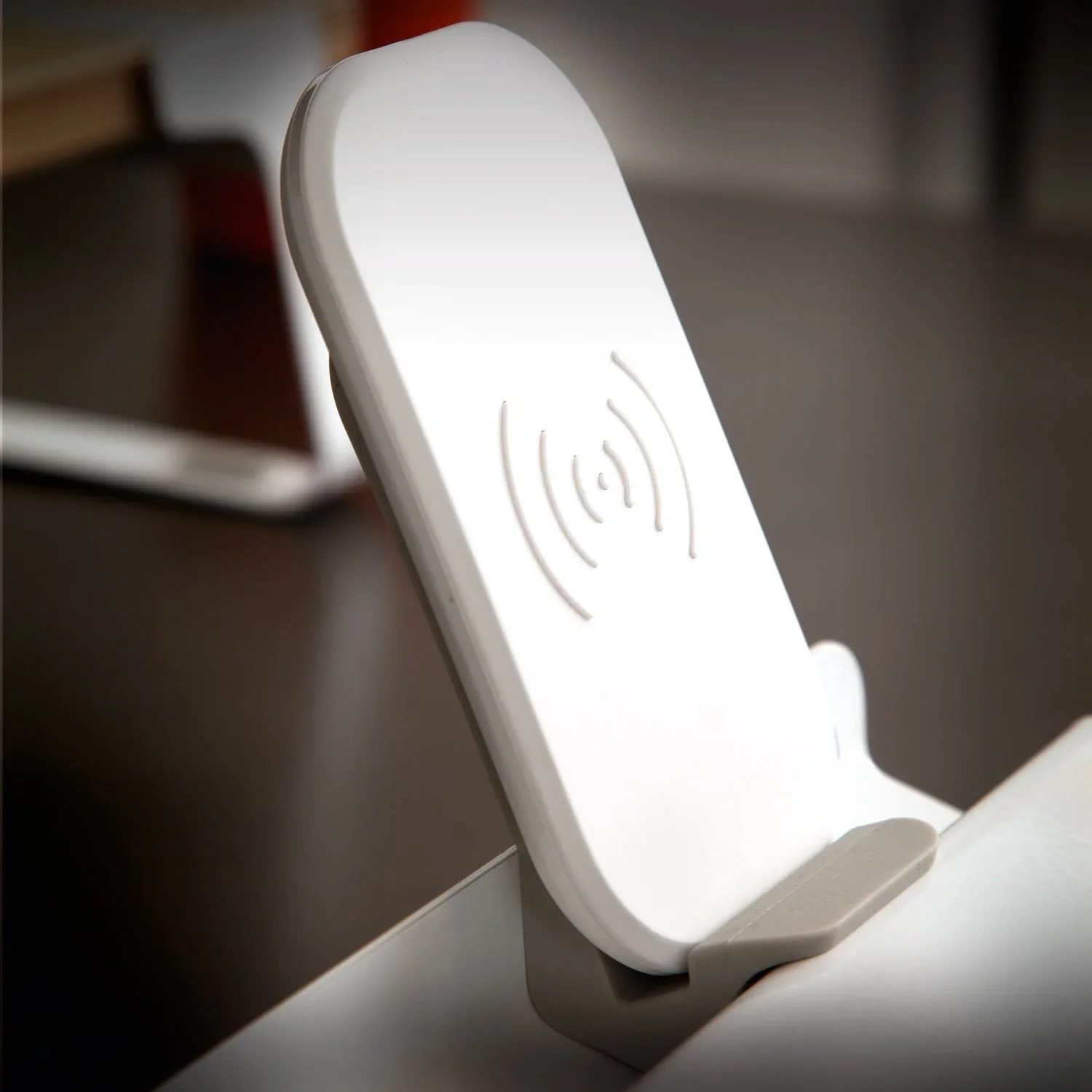 Image of Wireless Phone Charger