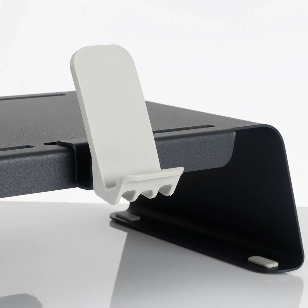 Image of Phone & Tablet Holder