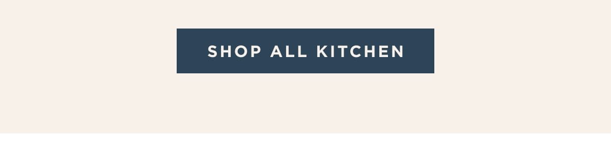 Shop All Kitchen