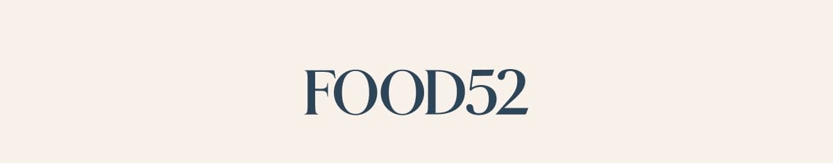 Food52