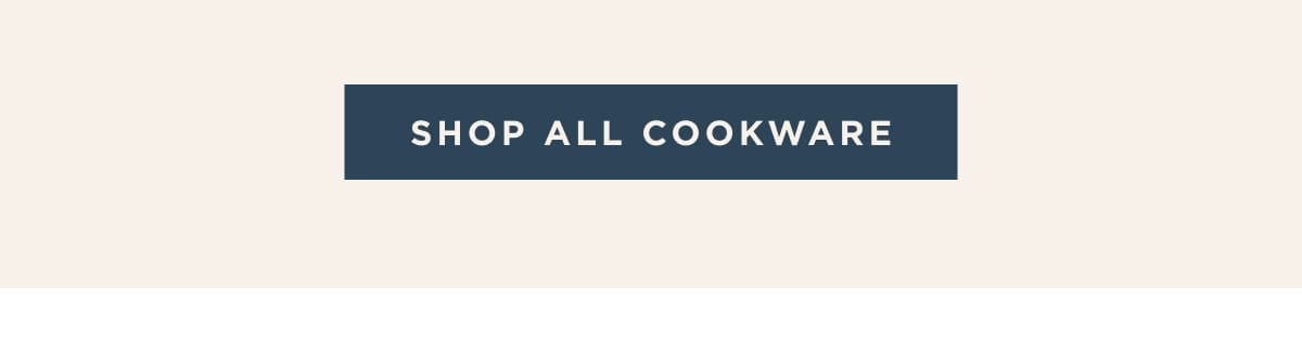 Shop cookware