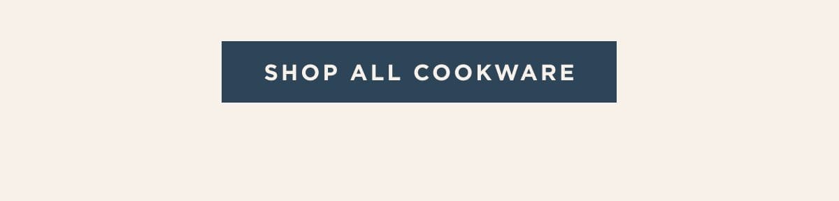 Shop All Cookware