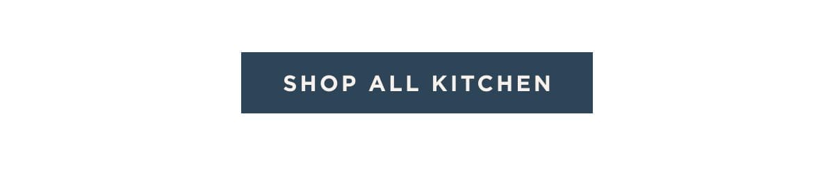 Shop All Kitchen
