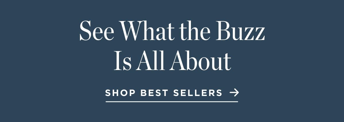 Shop best sellers