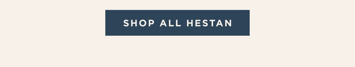 Shop All Hestan