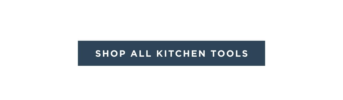 Shop All Kitchen