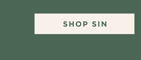 Shop Sin